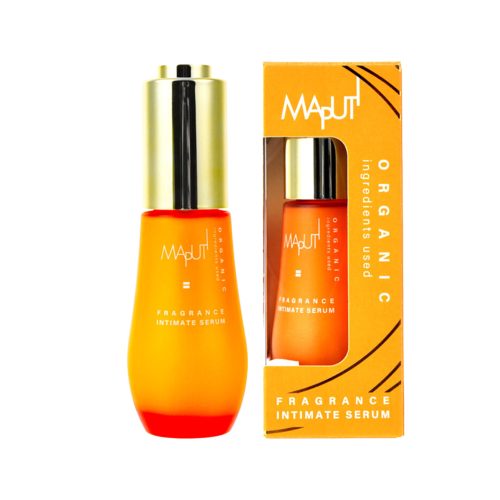 Serum vitamin C 30ml