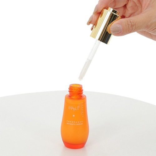 Serum vitamin C 30ml