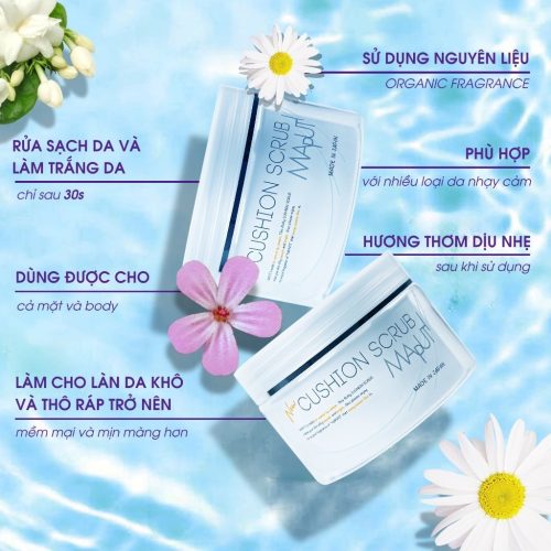 Bộ 3 sản phẩm trị thâm cấp ẩm trắng da