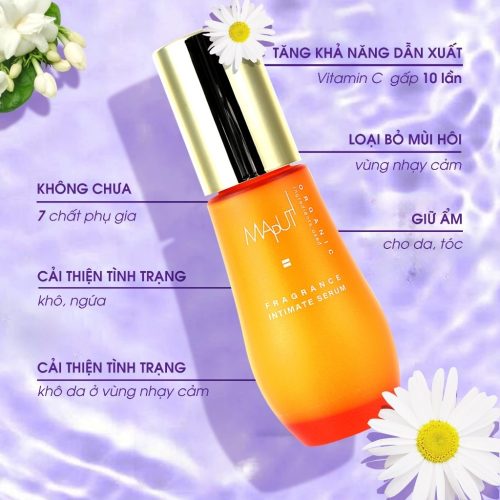 Bộ 3 sản phẩm trị thâm cấp ẩm trắng da