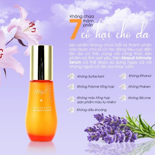 Bộ 3 sản phẩm trị thâm cấp ẩm trắng da