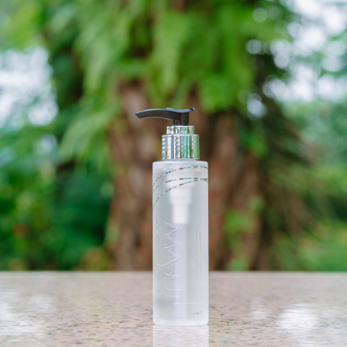 Dung dịch vệ sinh Maputi