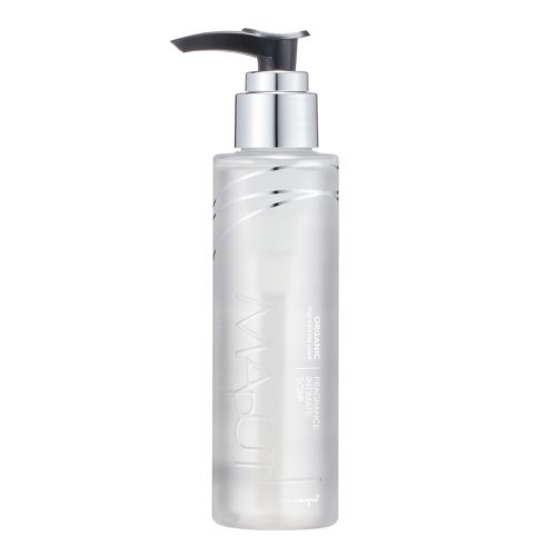 Dung dịch vệ sinh Maputi