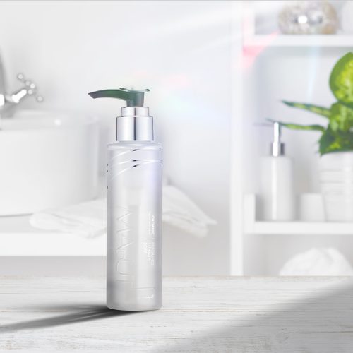 Dung dịch vệ sinh Maputi