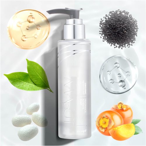 Dung dịch vệ sinh Maputi