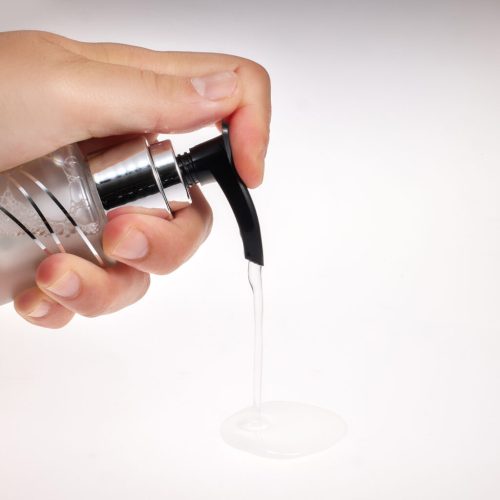 Dung dịch vệ sinh Maputi