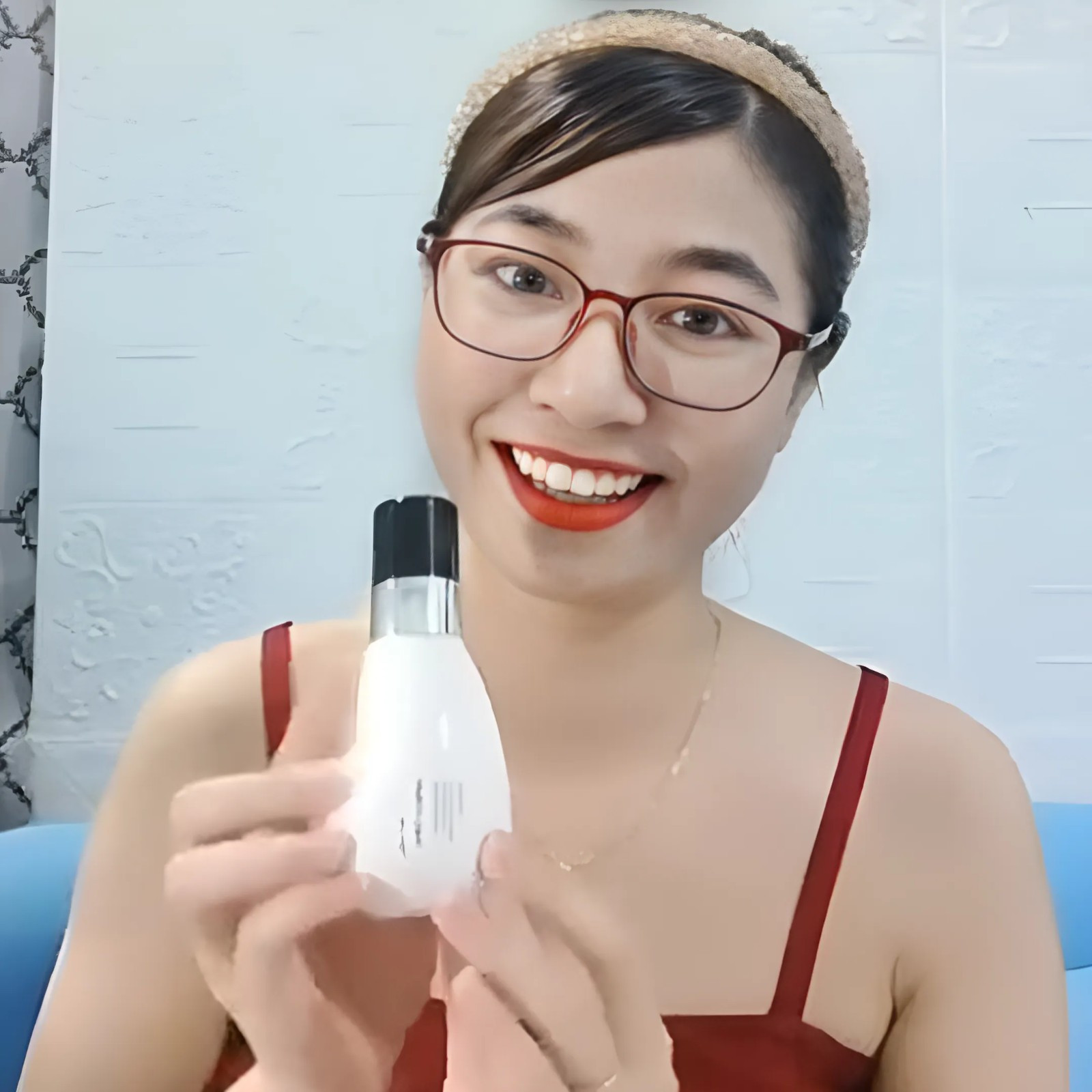 feedback khách hàng