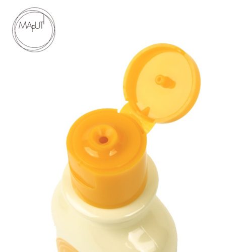 Kem làm hồng vùng kín maputi