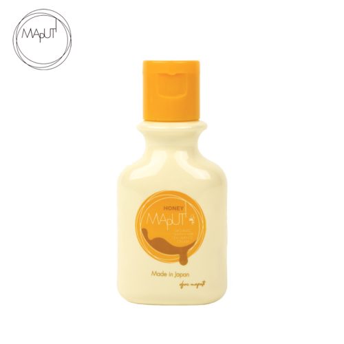 Kem làm hồng vùng kín maputi