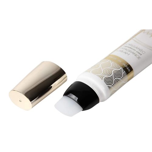 Kem nở ngực maputi