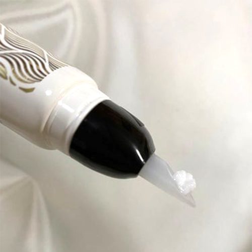 Kem nở ngực maputi