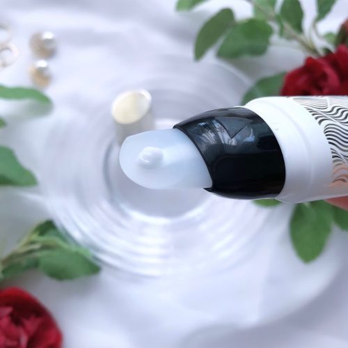 Kem nở ngực maputi