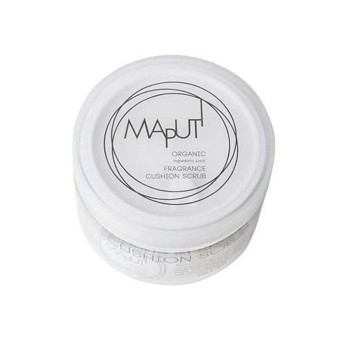 Kem ủ trắng tẩy tế bào chết