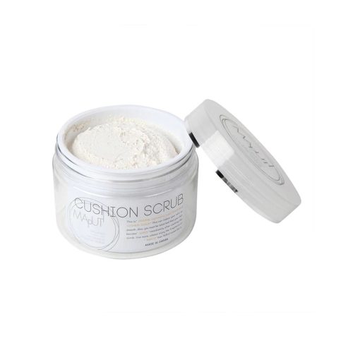 Kem ủ trắng tẩy tế bào chết