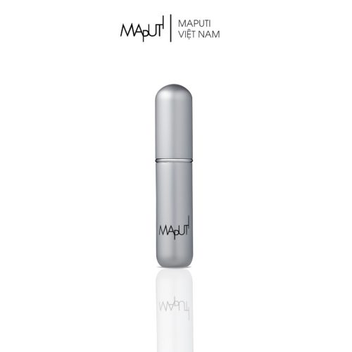 Nước hoa chiết Maputi