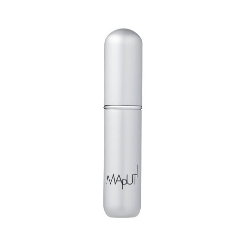 Nước hoa chiết Maputi