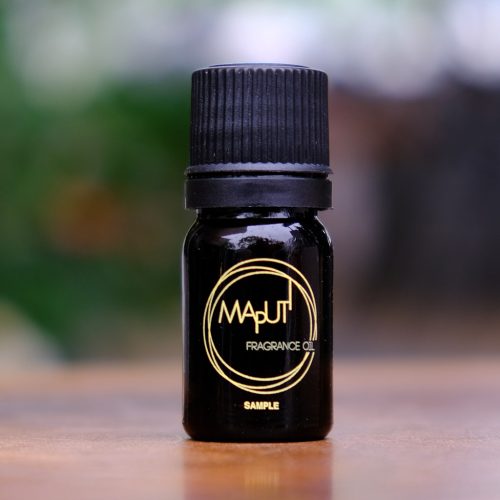 Nước hoa vùng kín Maputi