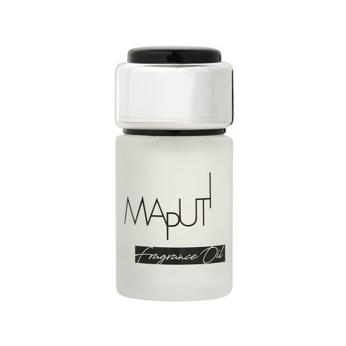 Nước hoa vùng kín Maputi