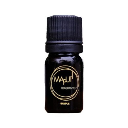 Nước hoa vùng kín Maputi