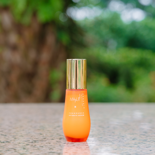 Serum vitamin C 30ml