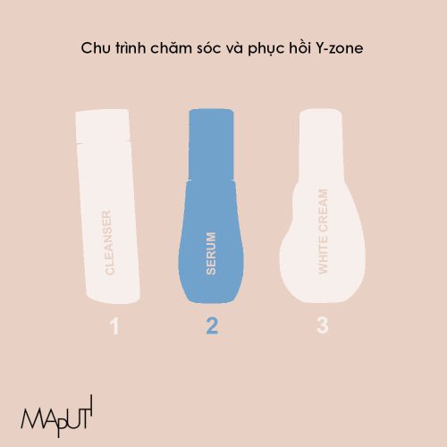 Serum vitamin C 30ml