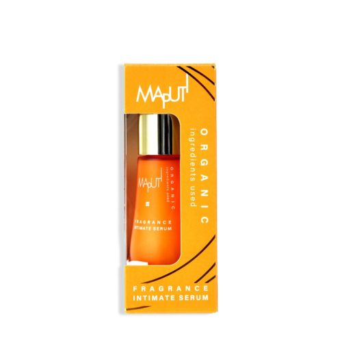 Serum vitamin C 30ml
