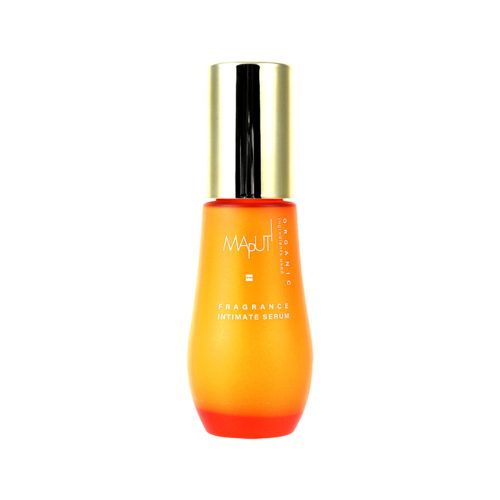 Serum vitamin C 30ml