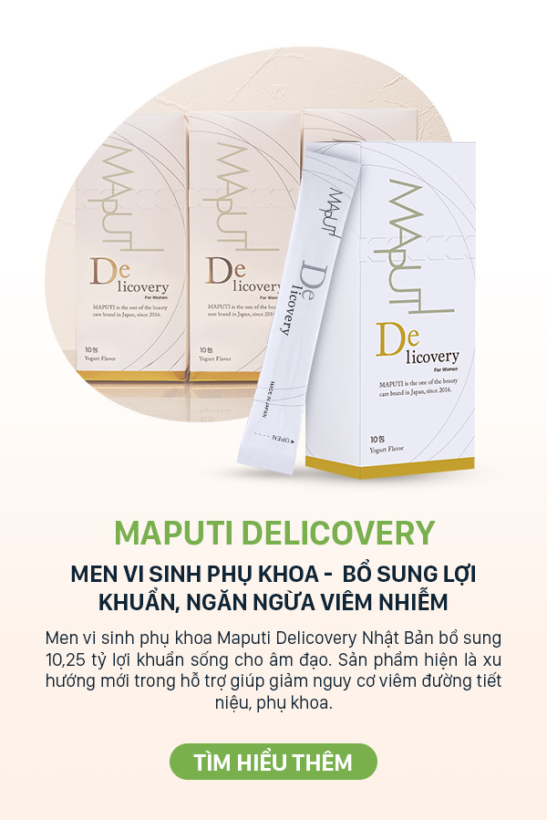 Giới thiệu ABD GROUP