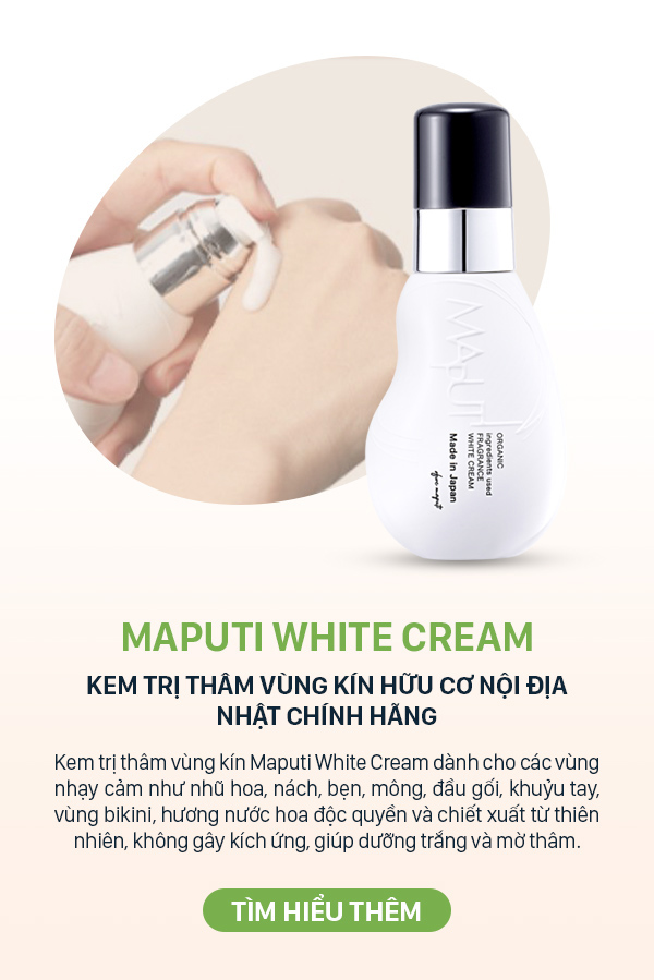 Giới thiệu ABD GROUP