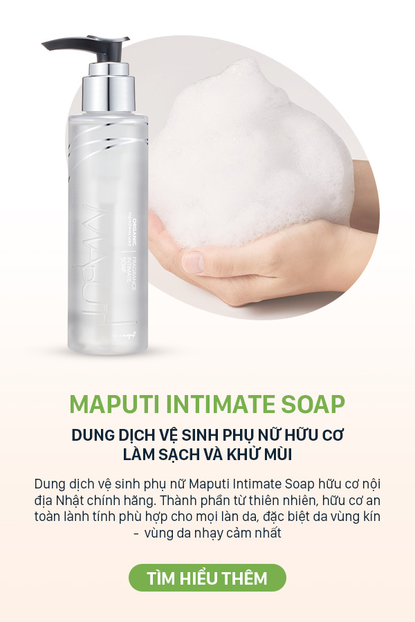 Giới thiệu ABD GROUP