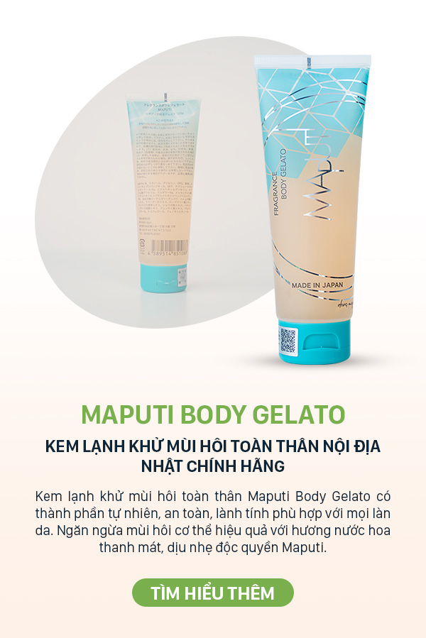 Giới thiệu ABD GROUP