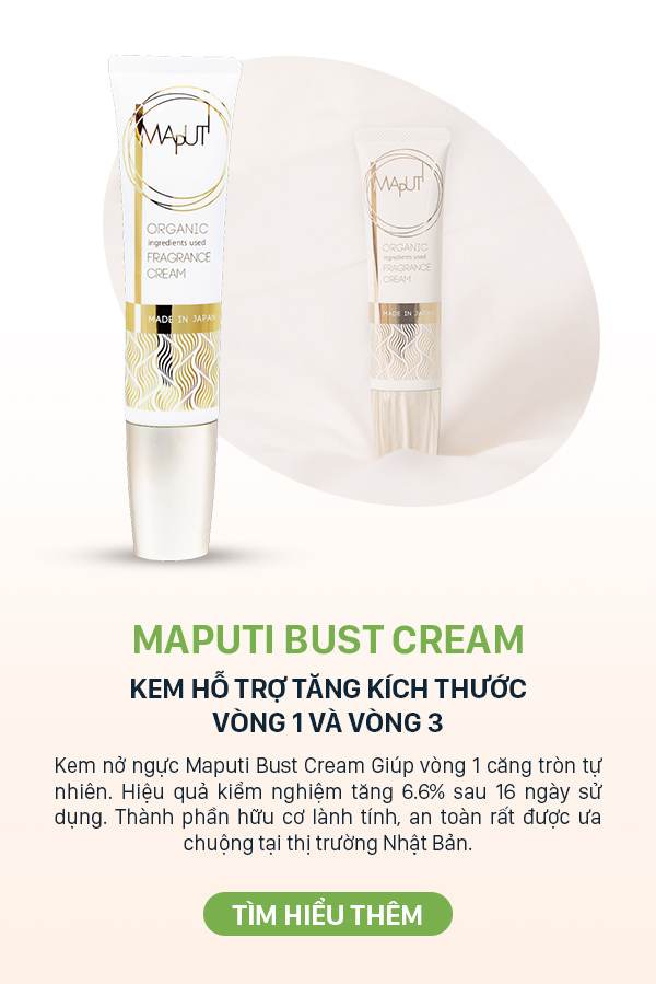 Giới thiệu ABD GROUP