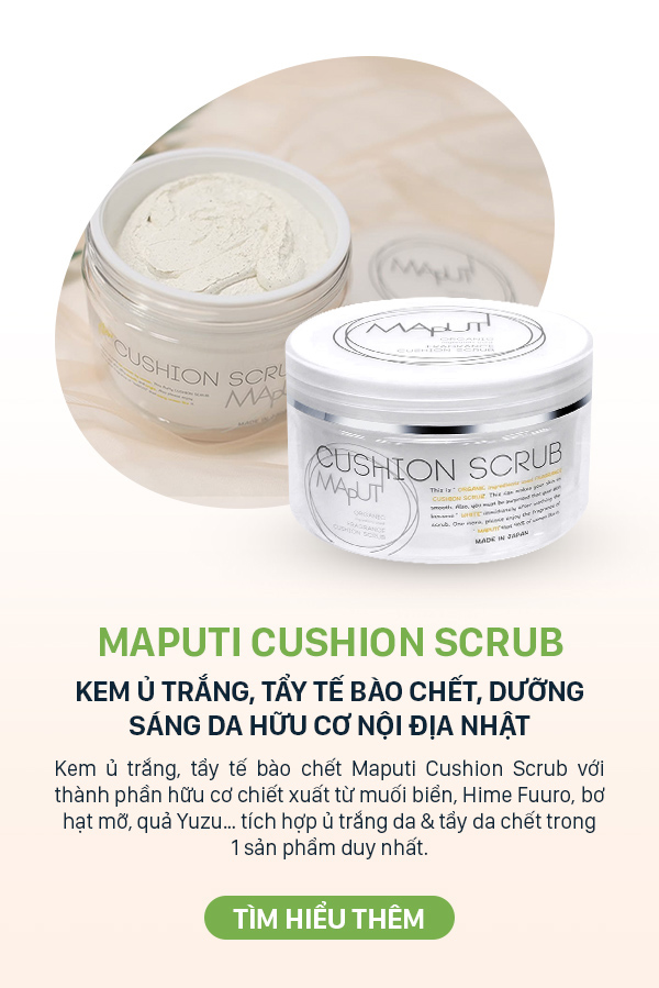 Giới thiệu ABD GROUP