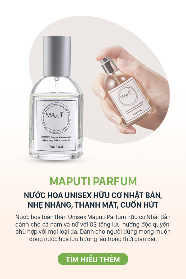 Giới thiệu ABD GROUP