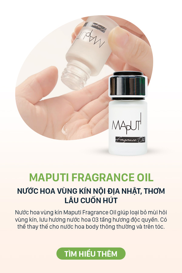 Giới thiệu ABD GROUP