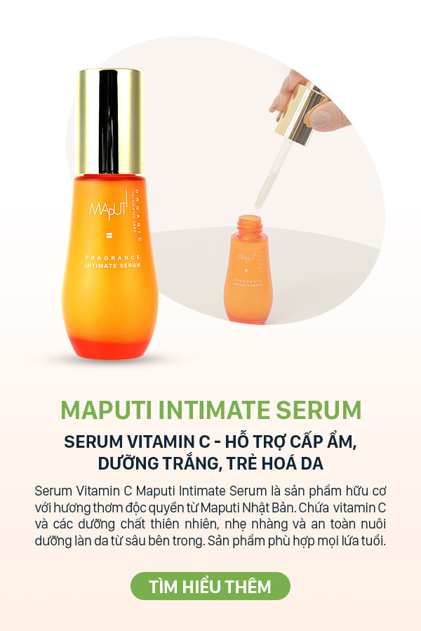 Giới thiệu ABD GROUP